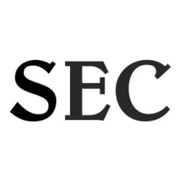 Specht Electric & Communications logo