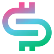 شعار Cuetip Inc.