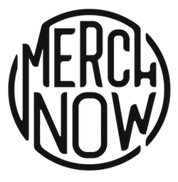 Merchnow logo