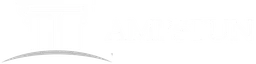 Ampstun Corporation logo