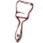 SureCoat Painting logo
