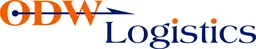 Logotyp för ODW Logistics