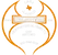 Logo van Steelbodywork