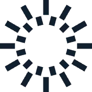 Propeller Industries logo