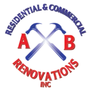 Ab Renovations Inc. logo