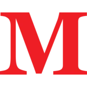 Manwill Plumbing & Heating logo