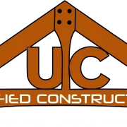 Logo van Unified Construction Services