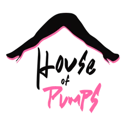House Of Pumps Llc logo