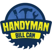 Handyman Bill Can, LLC logo