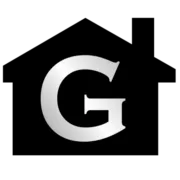 Gifford Homes logo