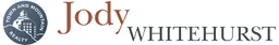 Jody Whitehurst - Town And Mountain Realty logo