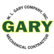 W. L. Gary Company, Inc. logo