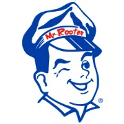 Mr. Rooter Plumbing of Johnson County logo