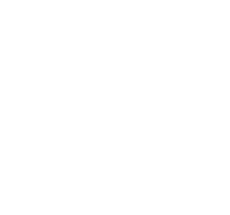 Logo di Chambers Helms Group