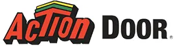 Action Door logo