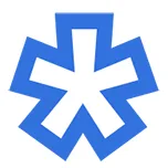Logoen til the ups store process center