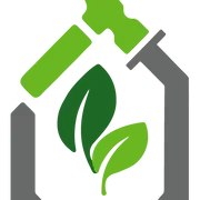Logo de Green Hammer, Llc