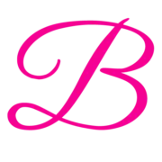 Logo firmy The Beauty Lounge Salon and Boutique
