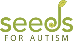 Logo de Seeds For Autism