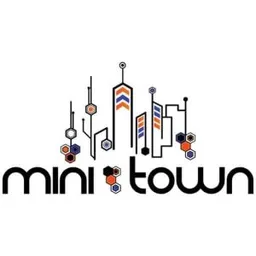 Minitown logo