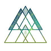 Everyday Adventures, LLC logo