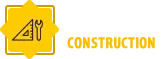 Logo de D&T Roofing & Siding