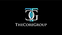 Logo for Tcg Construction Inc