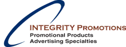 Integrity Promotions logo