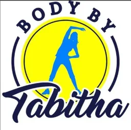 Body by Tabitha logo