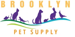 Brooklyn Supply logo