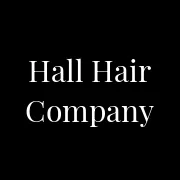 Logo for The Groomer