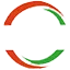Equipment Services Company logo