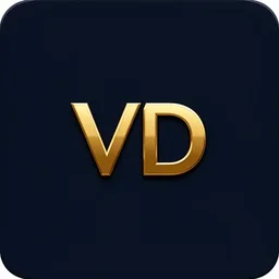 Logo van Viez Dent Repair