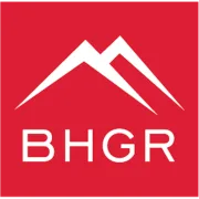 Berg Hill Greenleaf Ruscitti Llp logo