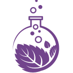 Logotyp för Naturopathic Spa