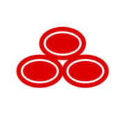 Holly Coy logo
