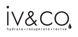 Logo von Iv&co. PLLC