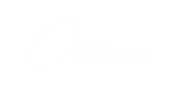 Logo firmy Crowned N' Curls