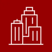 Priority Construction logo