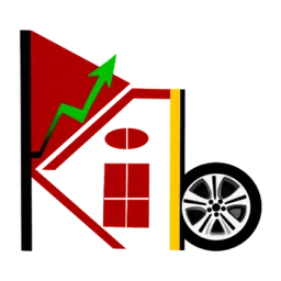 Kibodeaux Insurance Agency logo