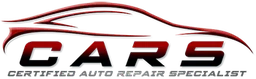 شعار A-Car Auto Repair Services