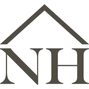 Logótipo de Nh Southern Development