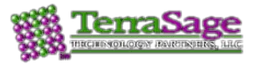 شعار Terrasage Technology Partners