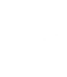 Boykin Property Group logo
