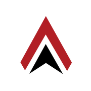 Axel8 Construction logo