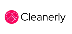 Cleanerly logo