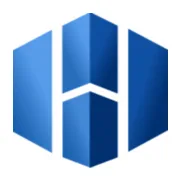 Logo van Horn Capital Realty Inc