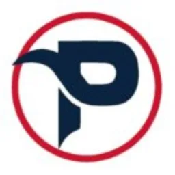 Parks Heating, Cooling, Plumbing, & Electrical logo