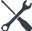 Ralph's Auto & Truck Service, Llc logo
