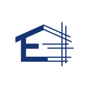 Exclusive Home Group logo